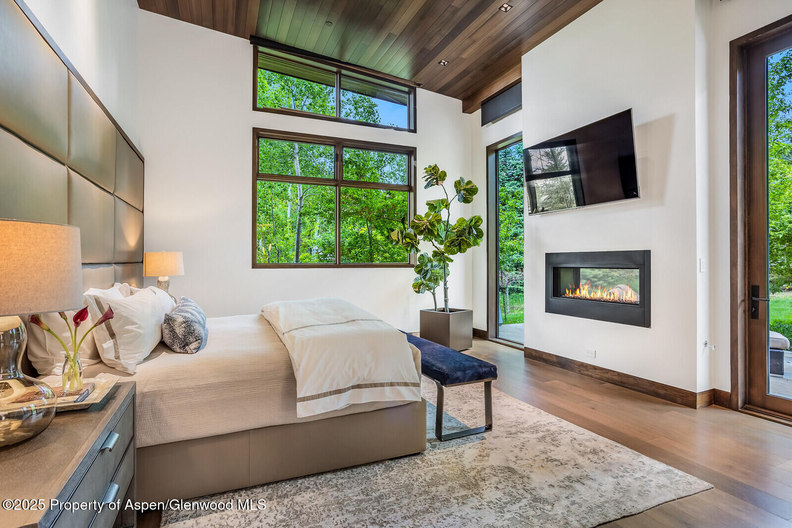 130 Primrose Path Aspen CO 81611