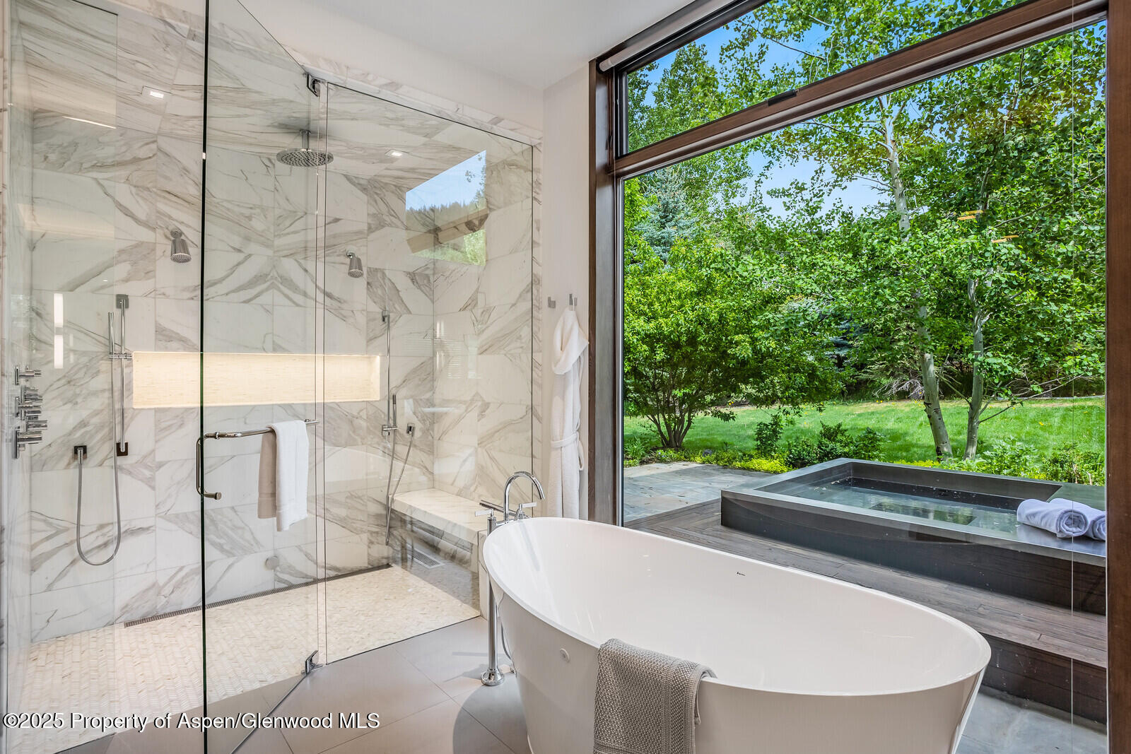 130 Primrose Path Aspen CO 81611