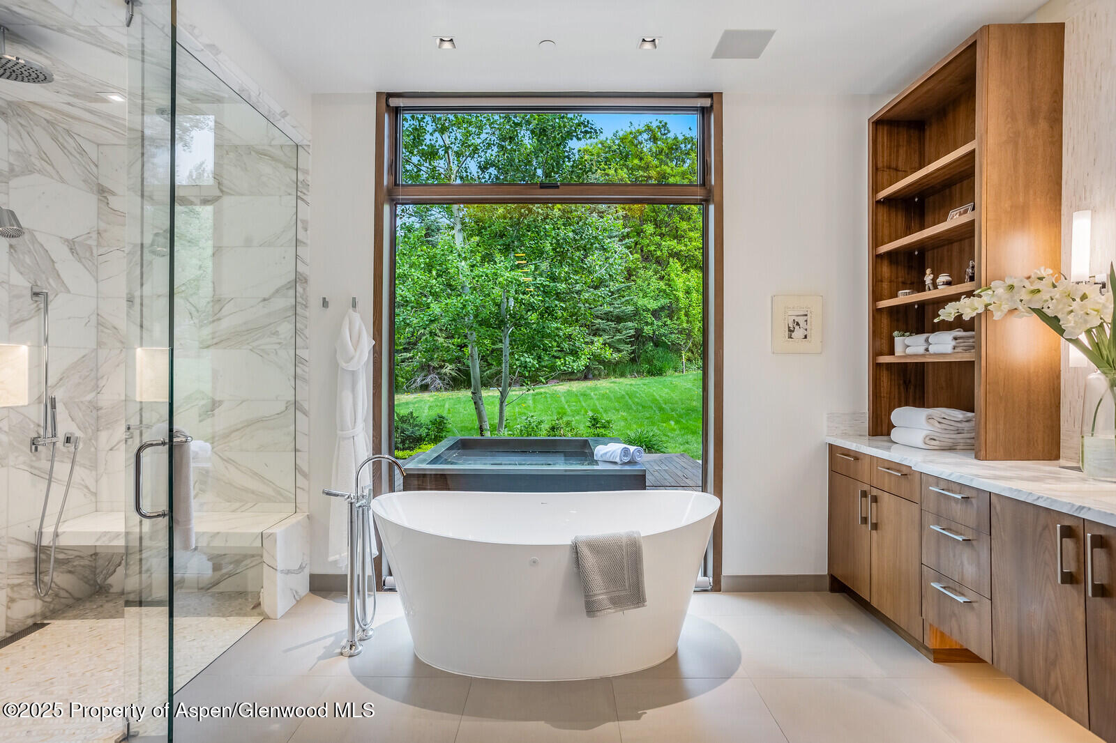 130 Primrose Path Aspen CO 81611