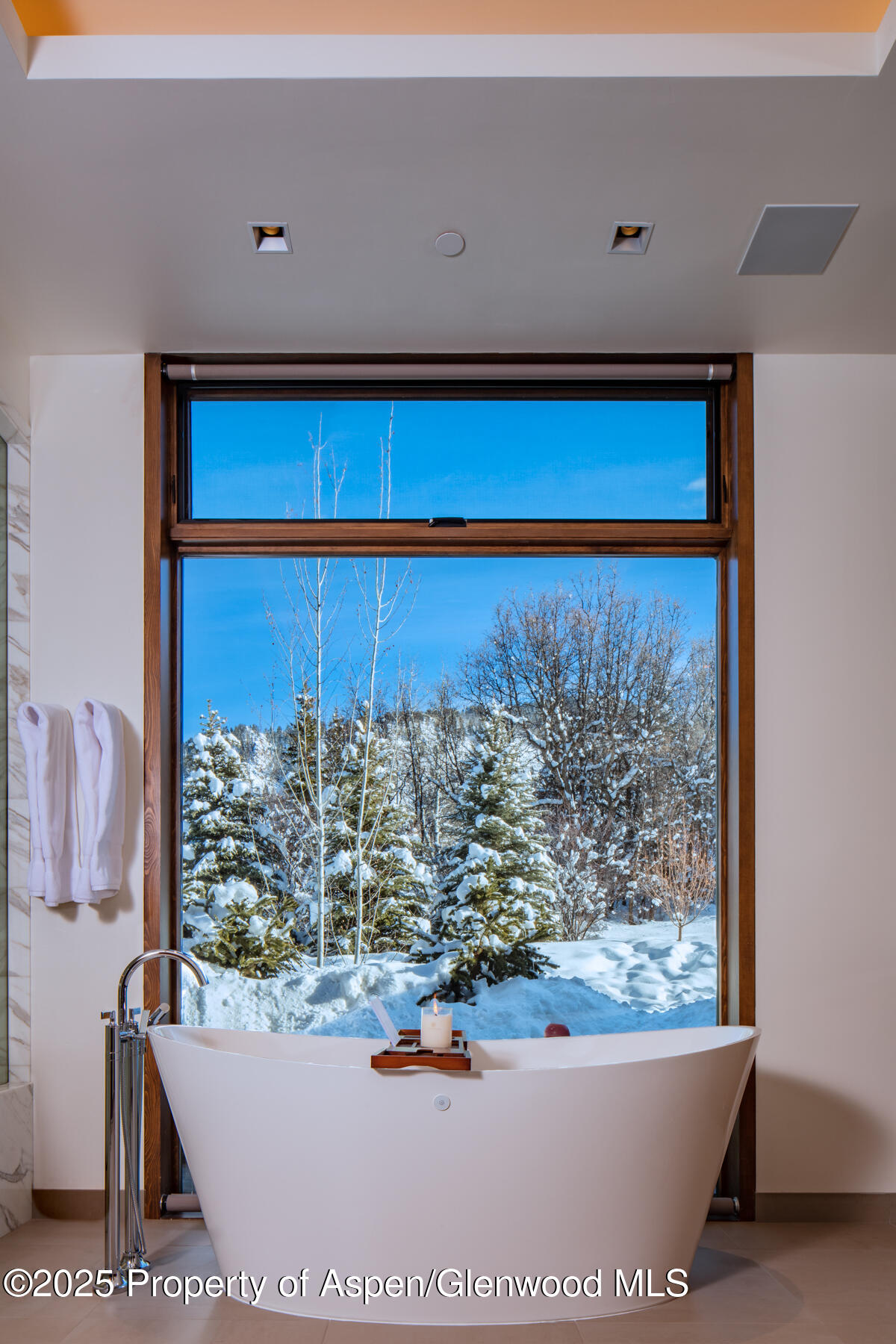 130 Primrose Path Aspen CO 81611