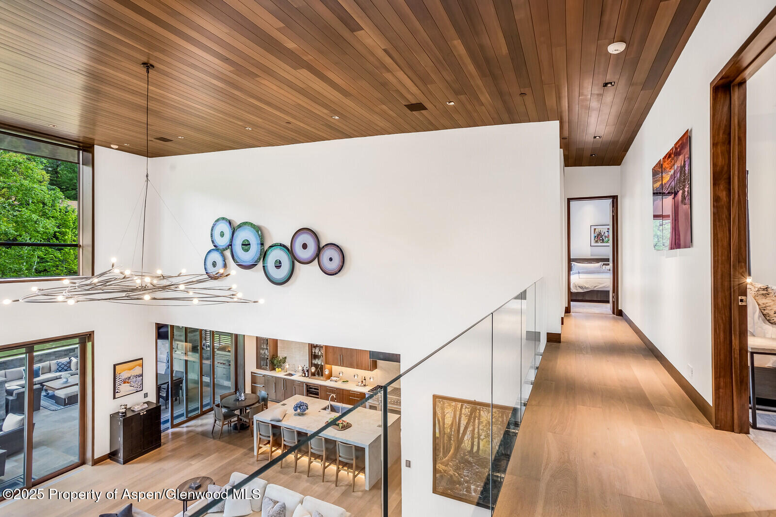 130 Primrose Path Aspen CO 81611