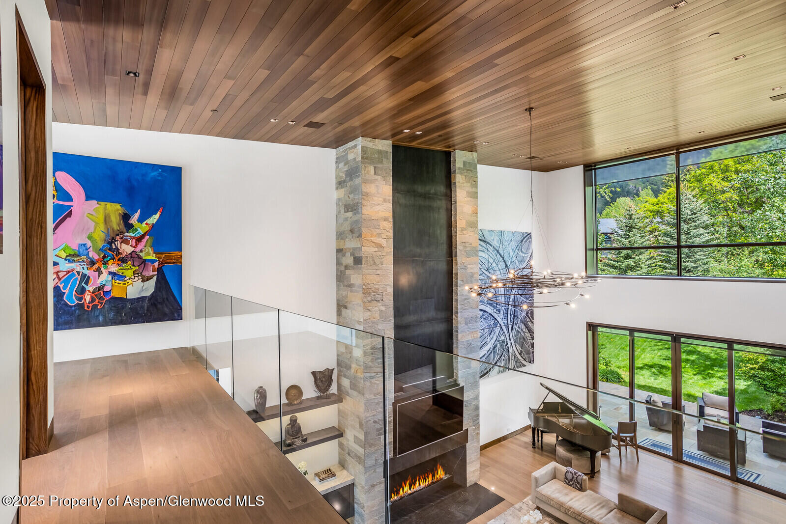 130 Primrose Path Aspen CO 81611