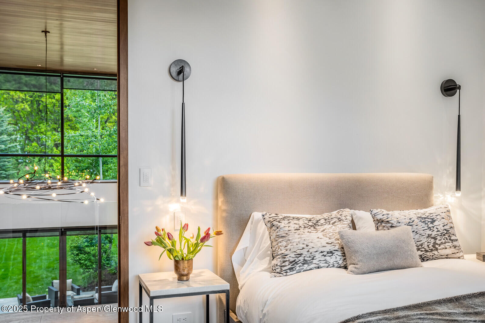 130 Primrose Path Aspen CO 81611