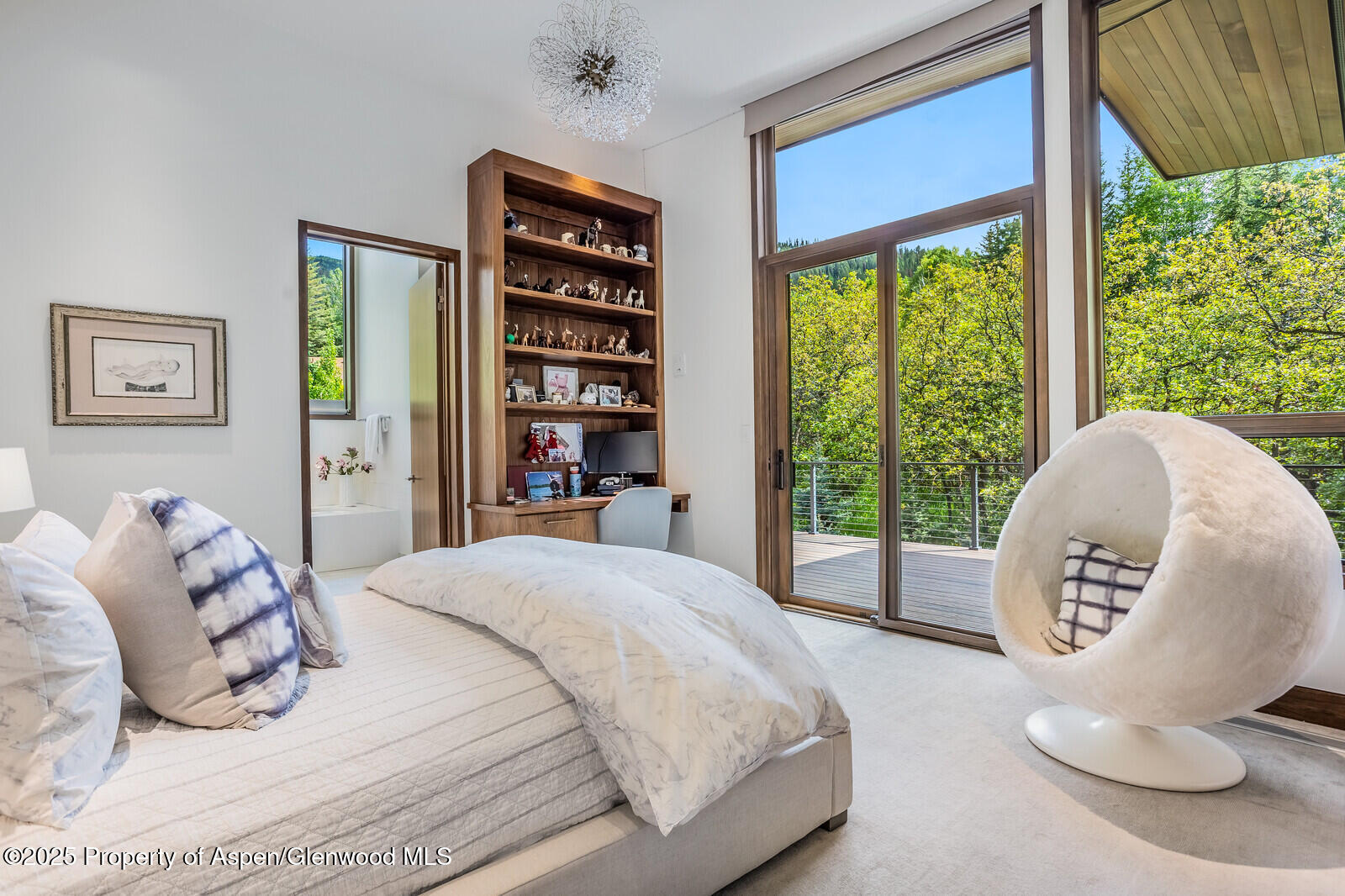 130 Primrose Path Aspen CO 81611