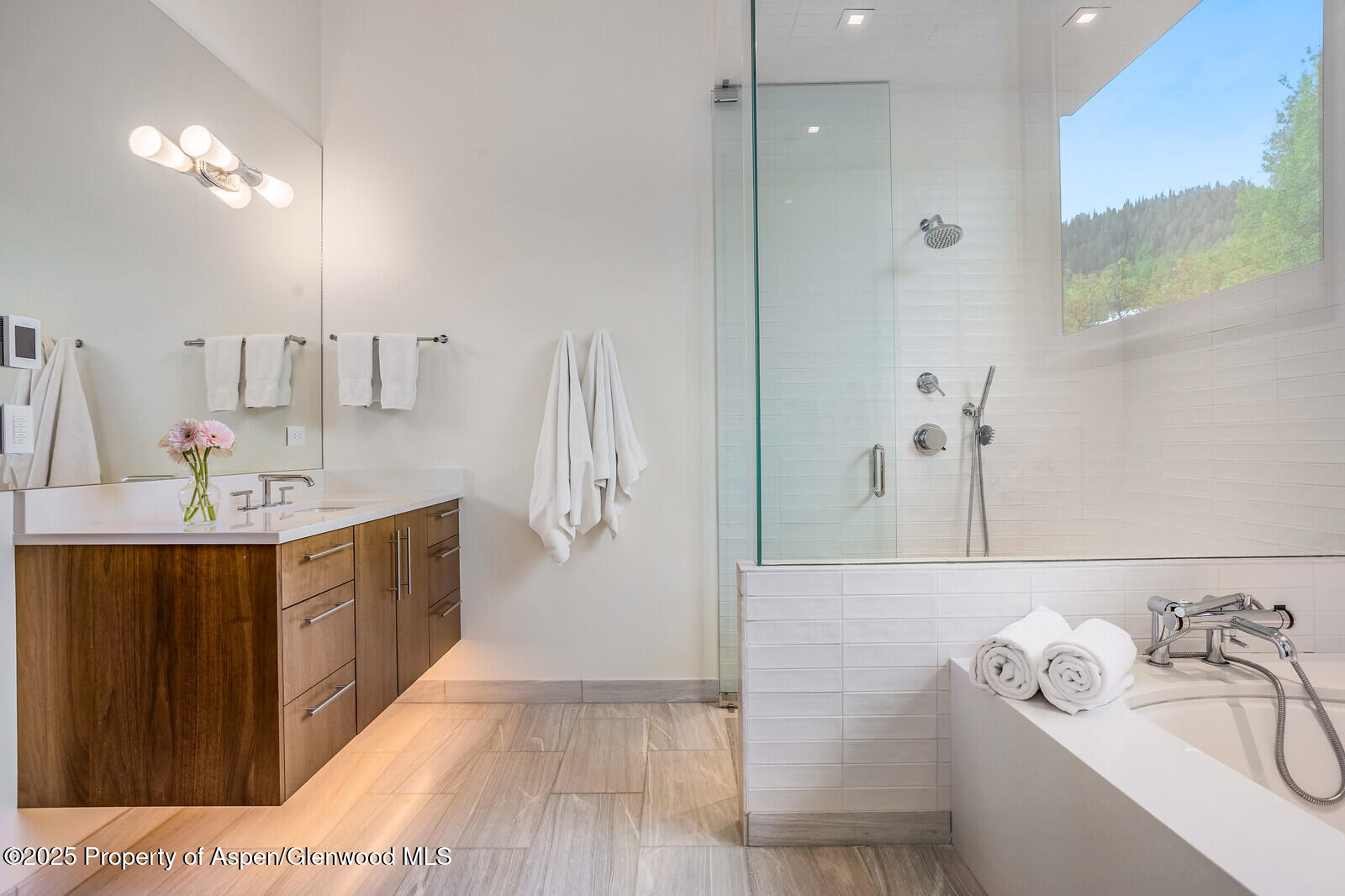 130 Primrose Path Aspen CO 81611