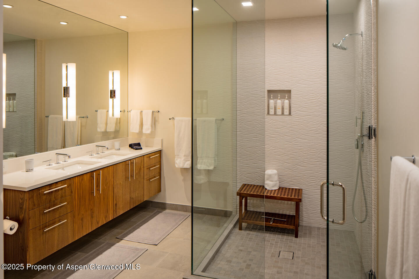 130 Primrose Path Aspen CO 81611