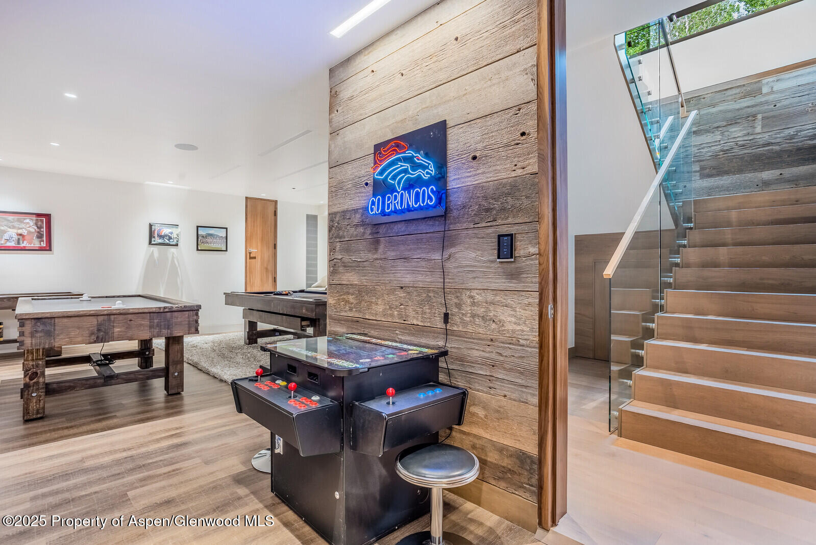 130 Primrose Path Aspen CO 81611