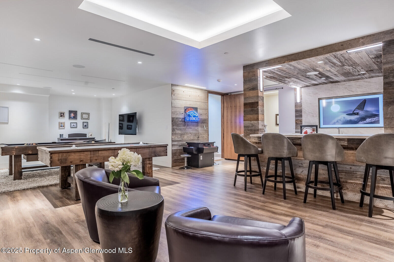 130 Primrose Path Aspen CO 81611