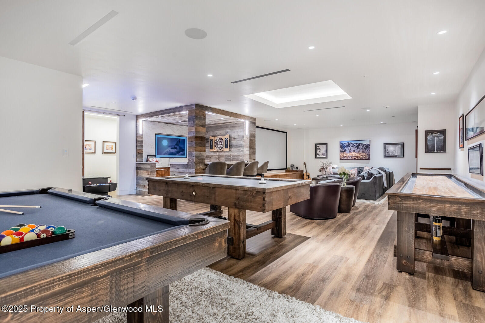 130 Primrose Path Aspen CO 81611