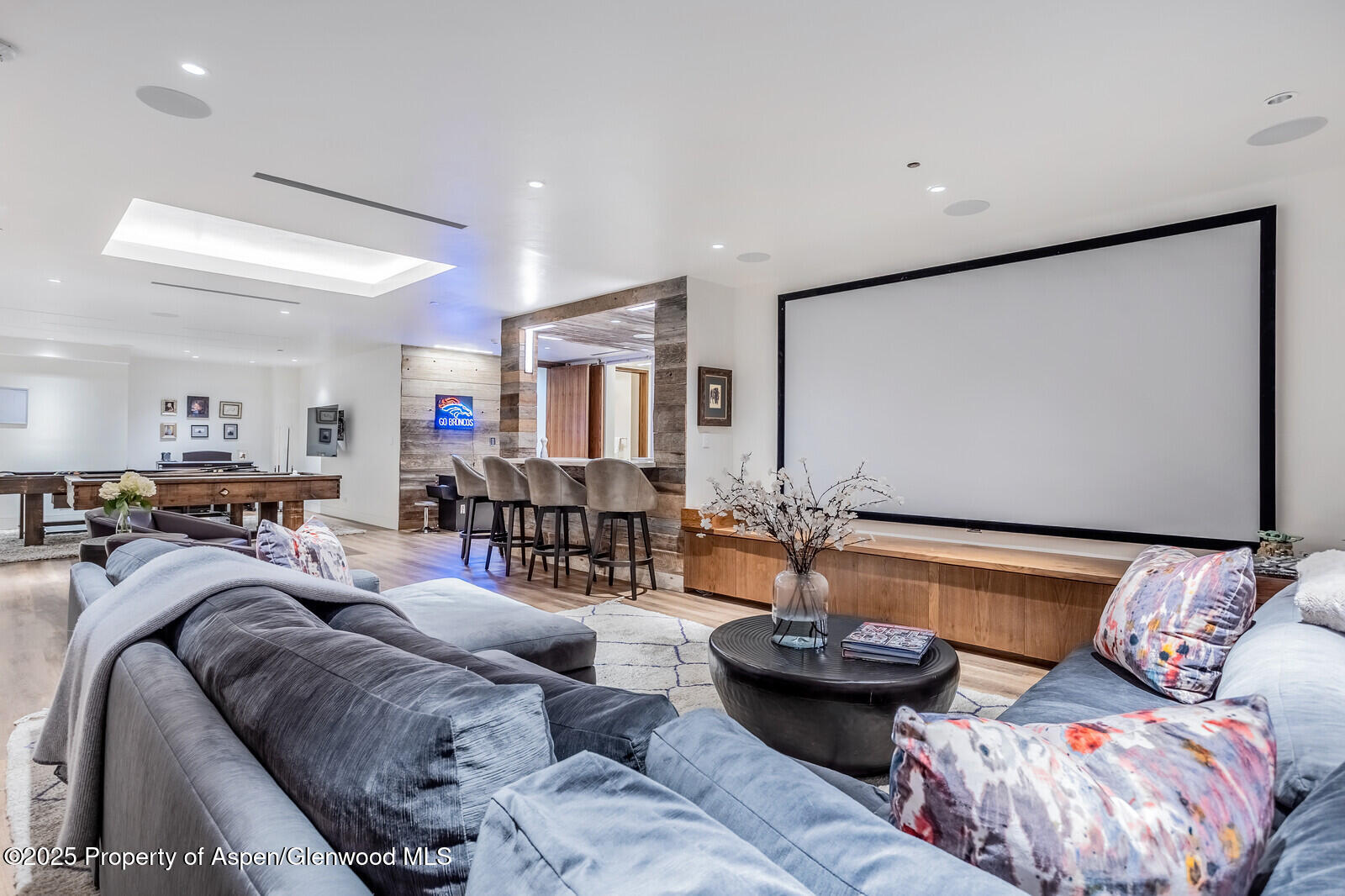 130 Primrose Path Aspen CO 81611