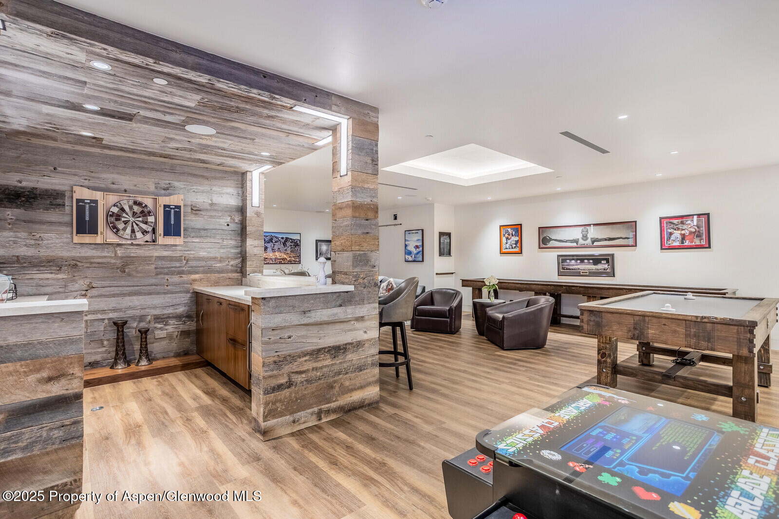 130 Primrose Path Aspen CO 81611