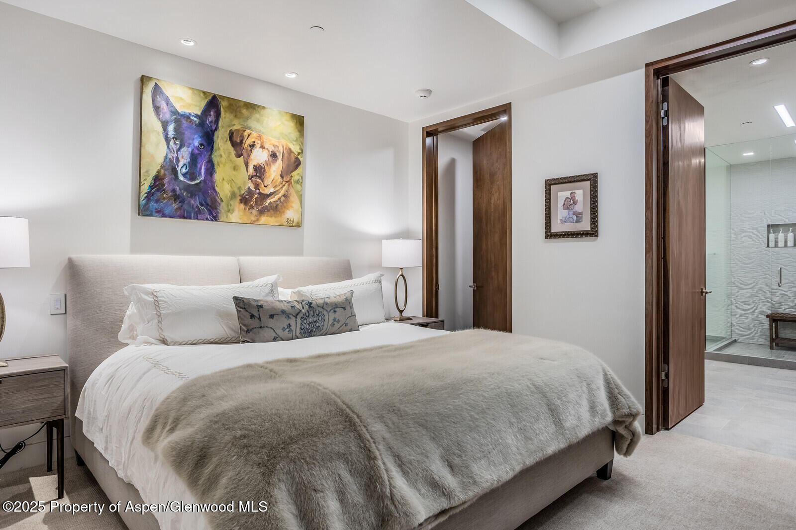 130 Primrose Path Aspen CO 81611