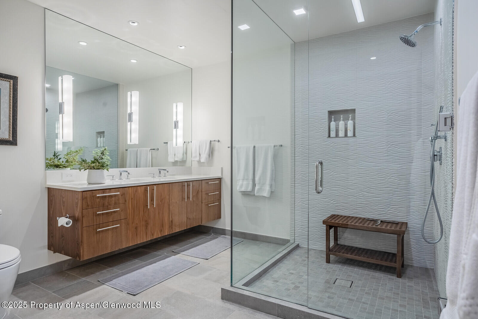 130 Primrose Path Aspen CO 81611