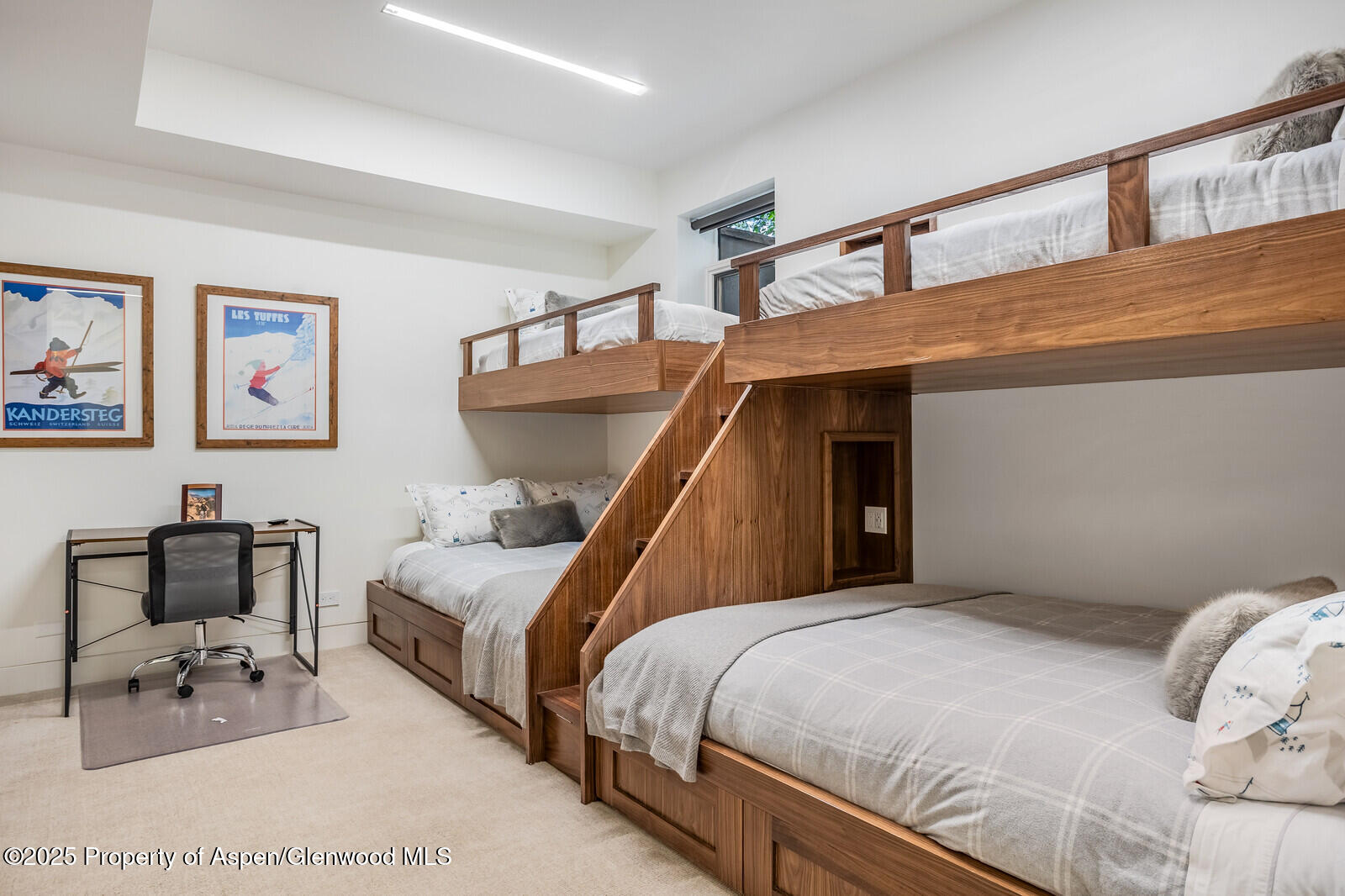 130 Primrose Path Aspen CO 81611