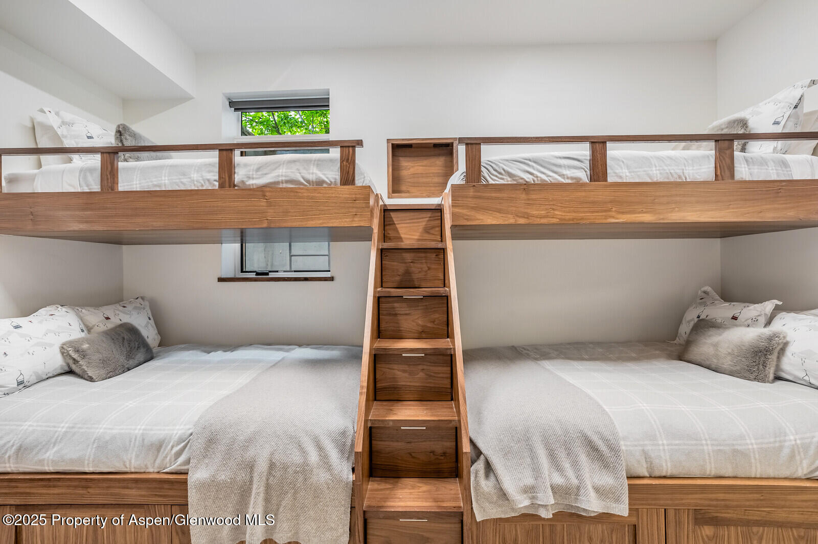 130 Primrose Path Aspen CO 81611