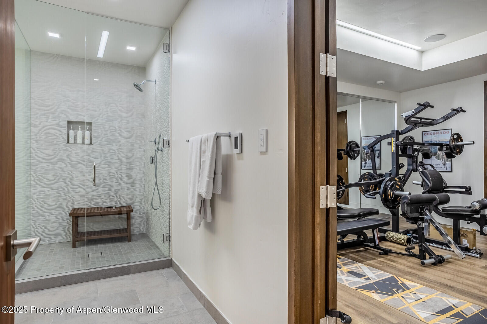 130 Primrose Path Aspen CO 81611