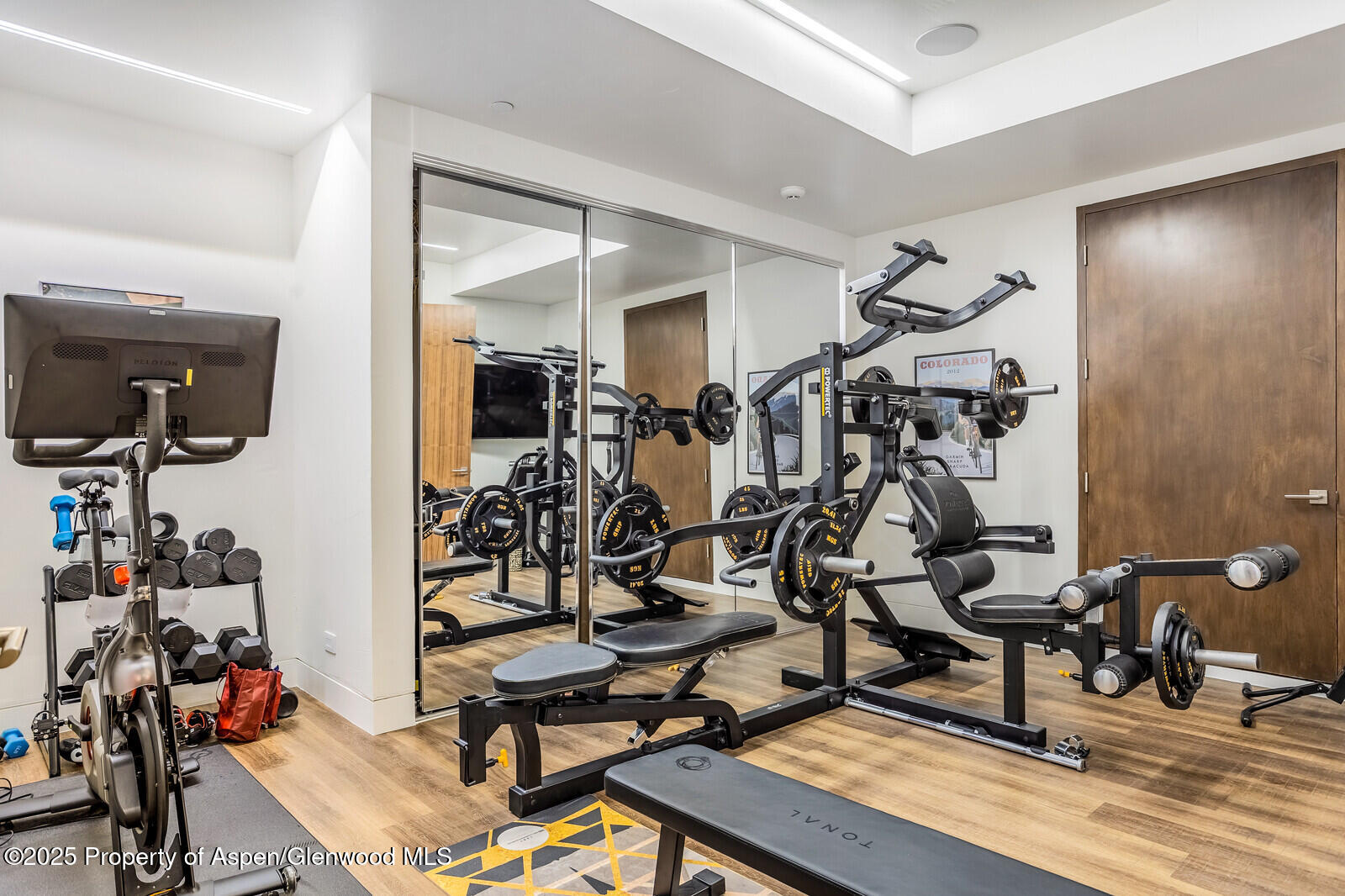 130 Primrose Path Aspen CO 81611