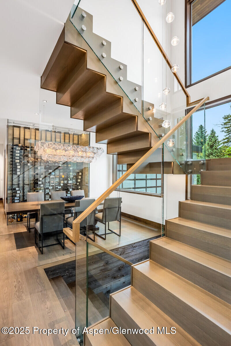 130 Primrose Path Aspen CO 81611