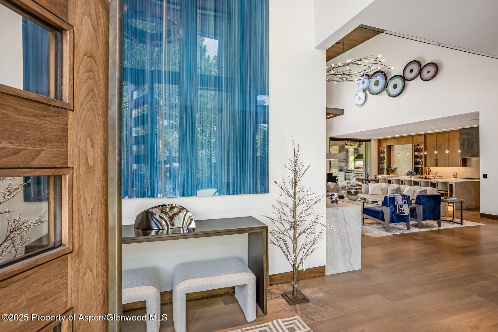 130 Primrose Path Aspen CO 81611