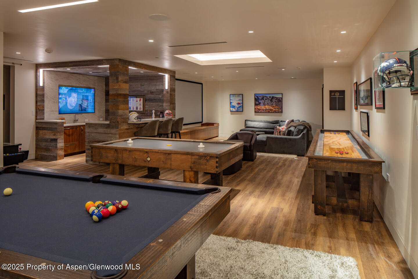 130 Primrose Path Aspen CO 81611