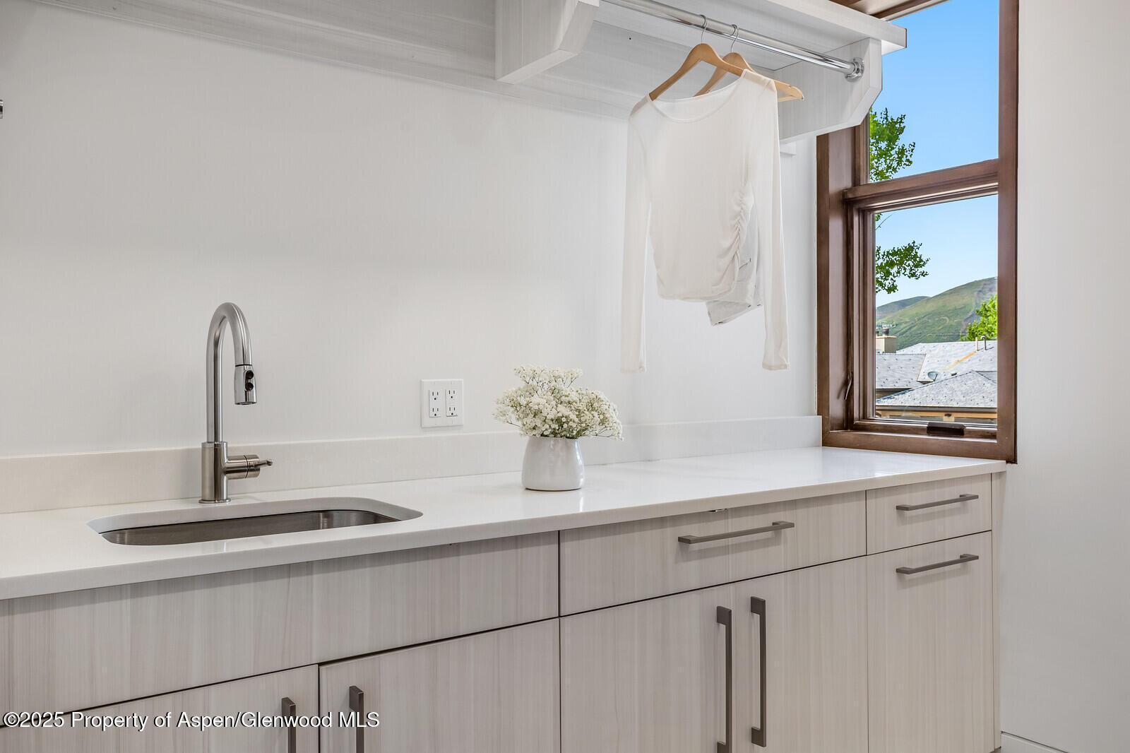 130 Primrose Path Aspen CO 81611