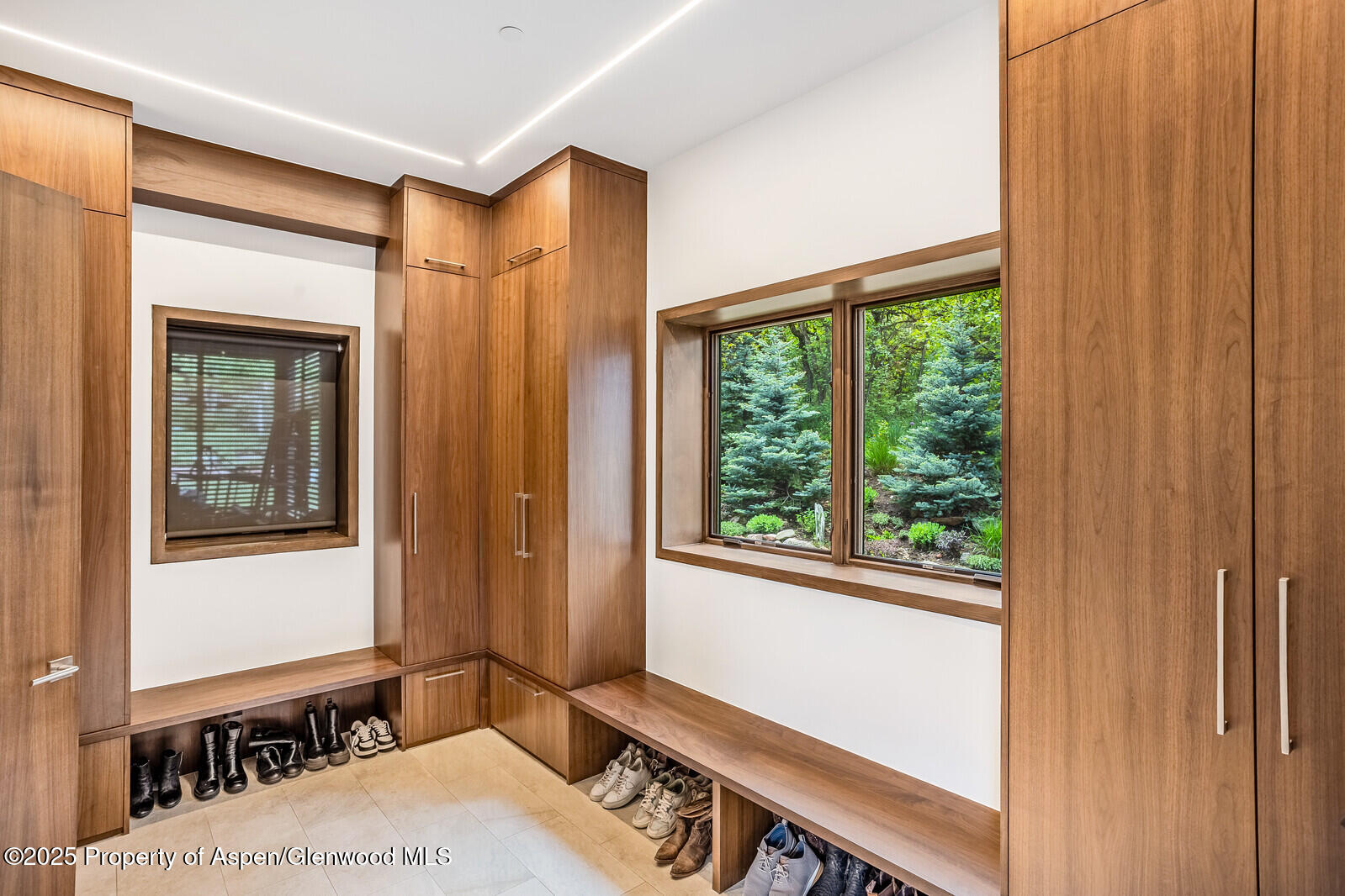 130 Primrose Path Aspen CO 81611