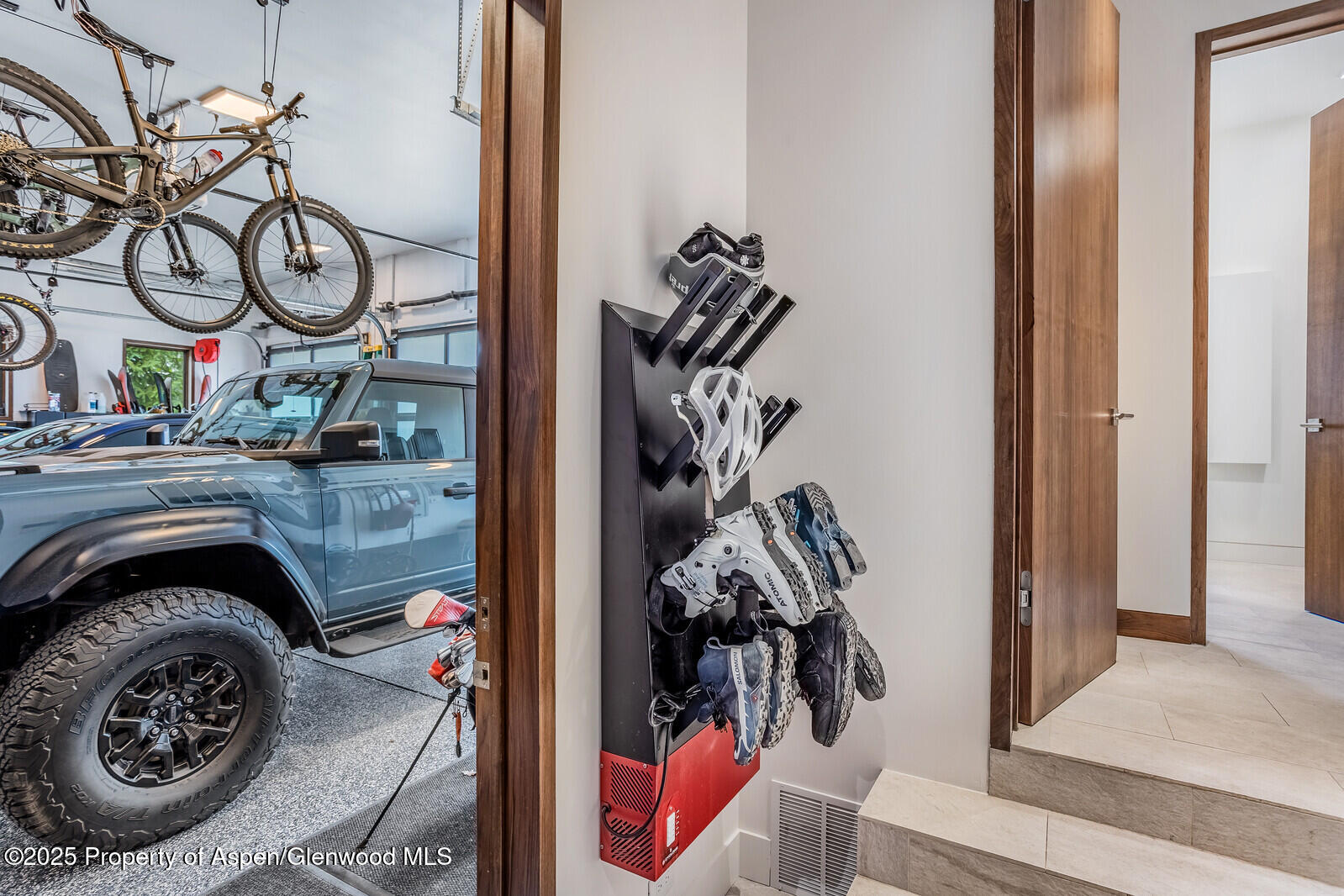 130 Primrose Path Aspen CO 81611