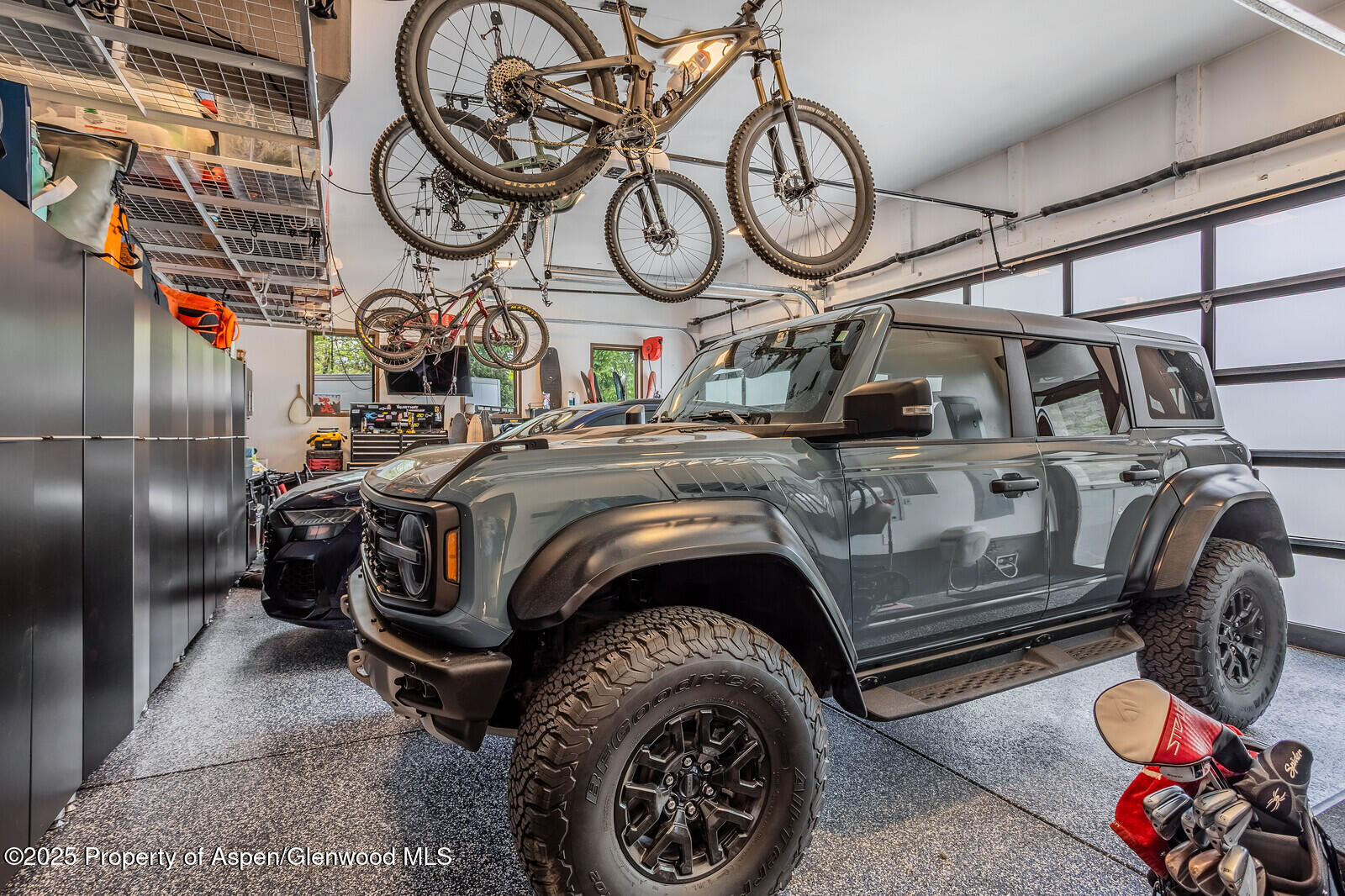 130 Primrose Path Aspen CO 81611