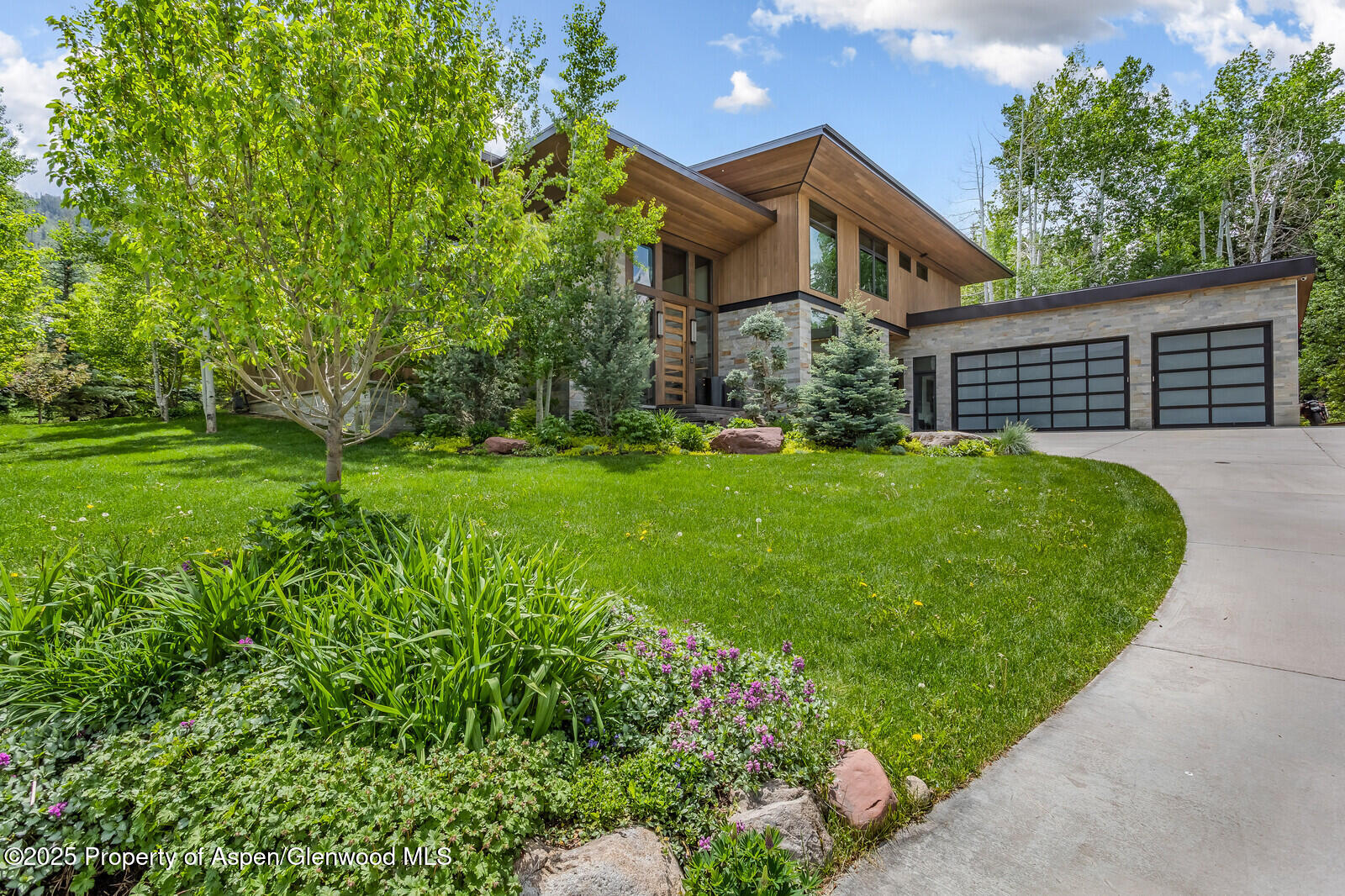 130 Primrose Path Aspen CO 81611