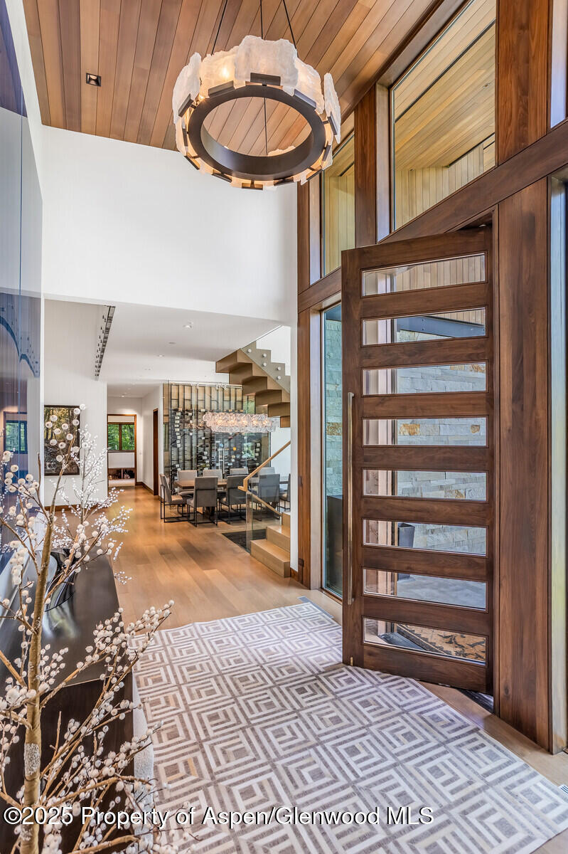 130 Primrose Path Aspen CO 81611