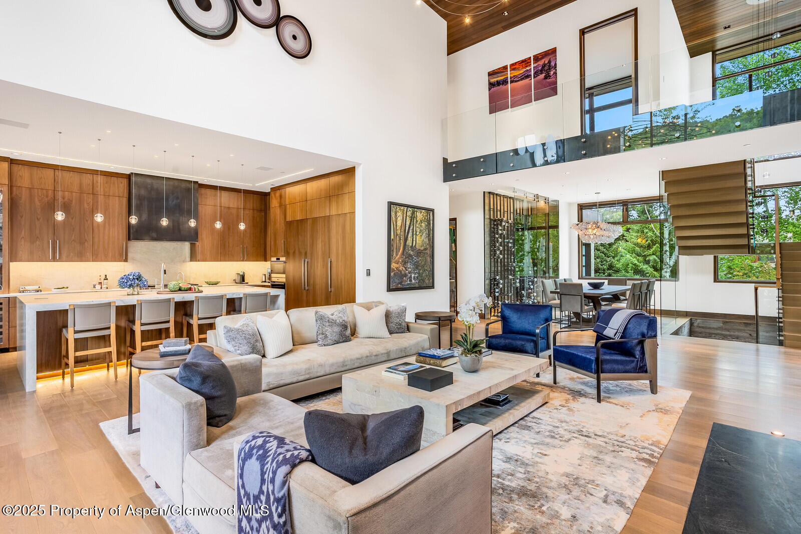 130 Primrose Path Aspen CO 81611