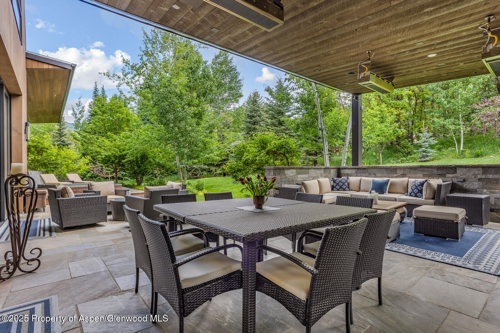 130 Primrose Path Aspen CO 81611