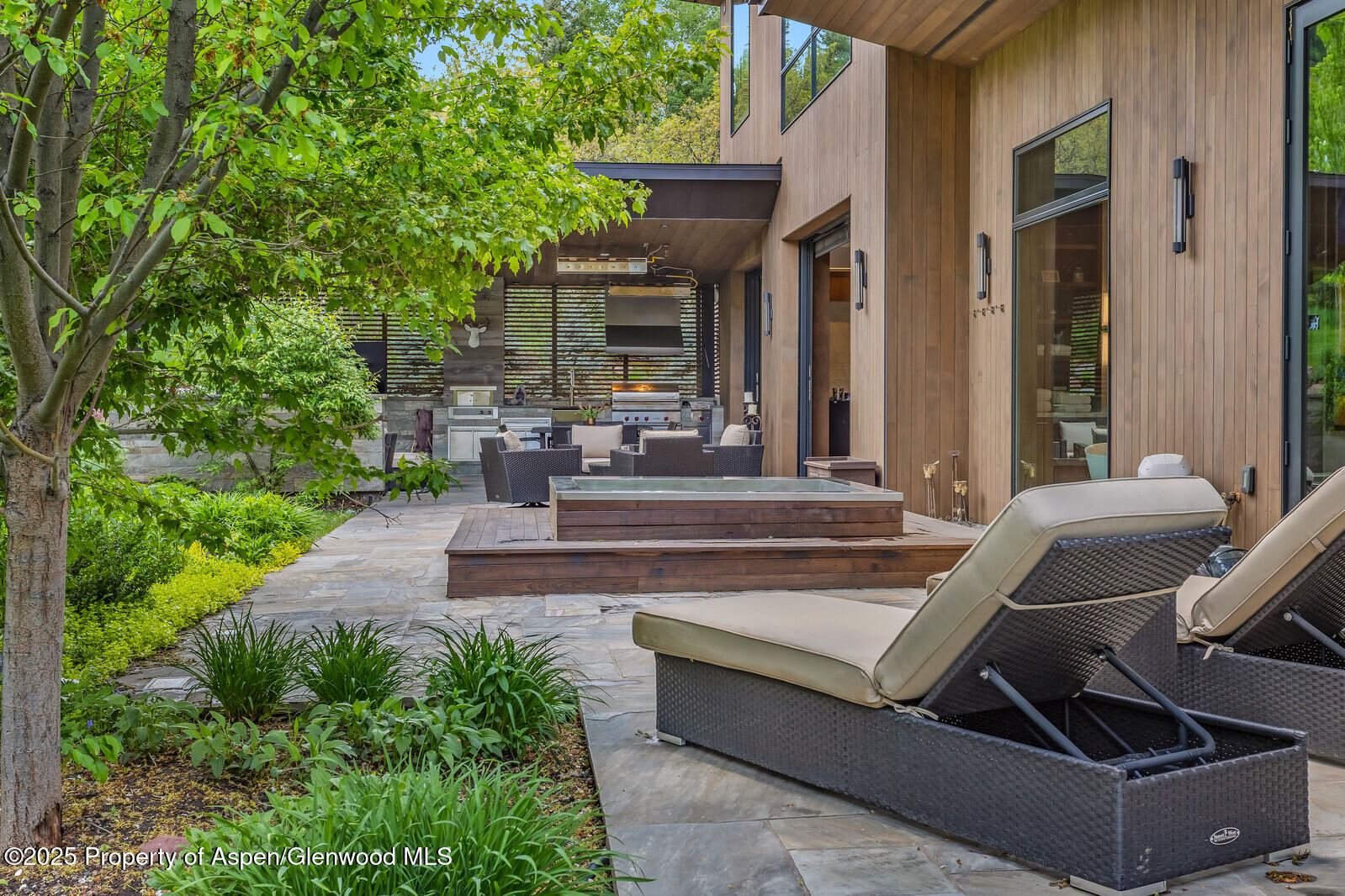 130 Primrose Path Aspen CO 81611