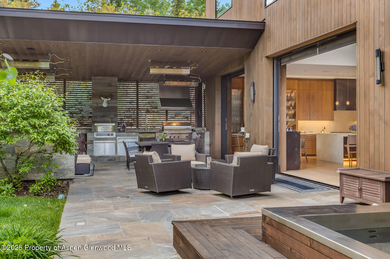 130 Primrose Path Aspen CO 81611