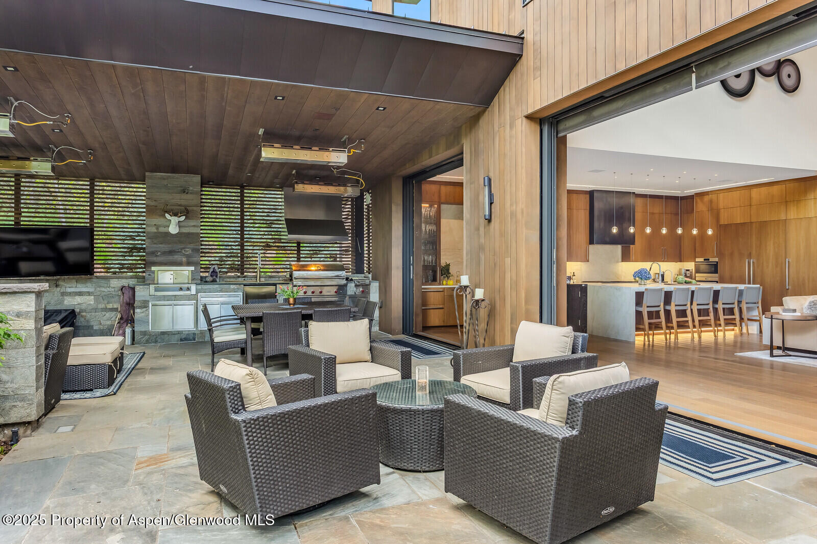 130 Primrose Path Aspen CO 81611