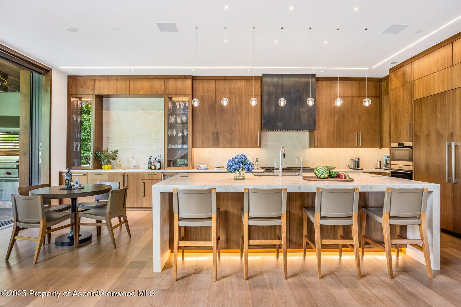 130 Primrose Path Aspen CO 81611