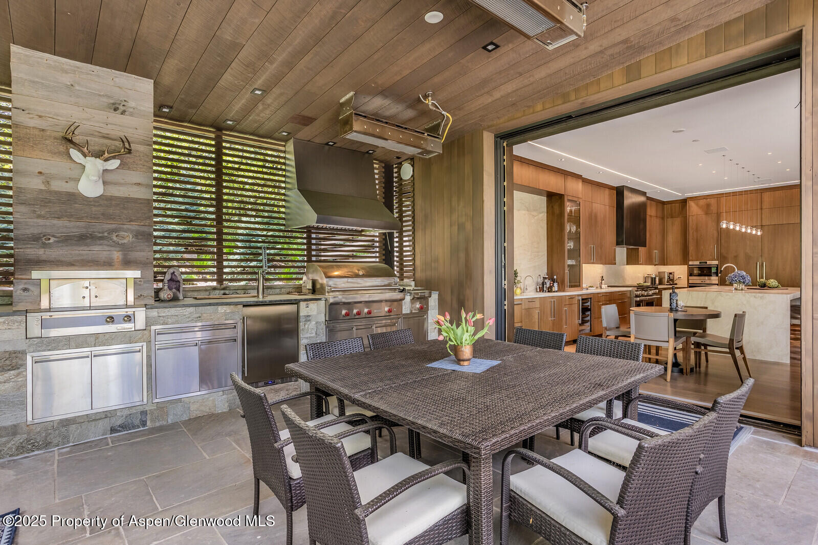 130 Primrose Path Aspen CO 81611