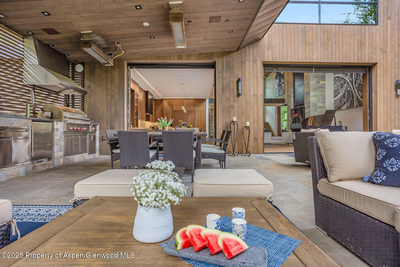 130 Primrose Path Aspen CO 81611