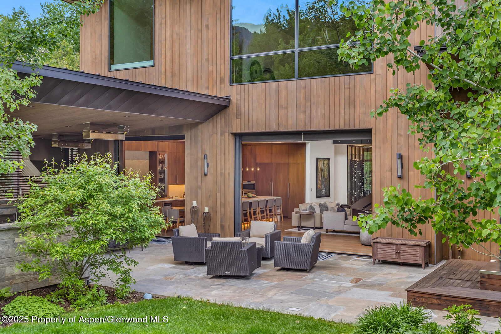 130 Primrose Path Aspen CO 81611