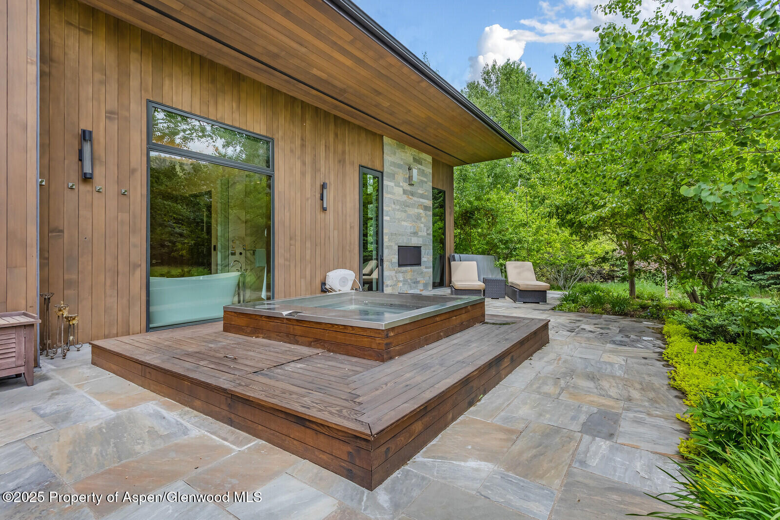 130 Primrose Path Aspen CO 81611