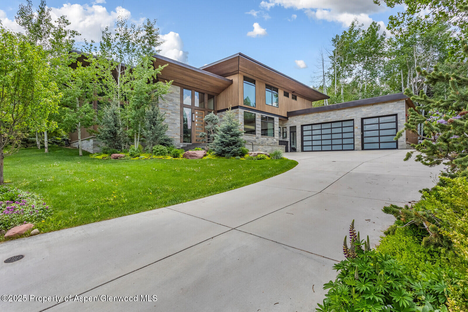130 Primrose Path Aspen CO 81611