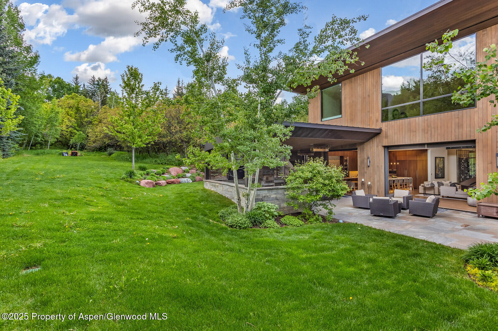 130 Primrose Path Aspen CO 81611