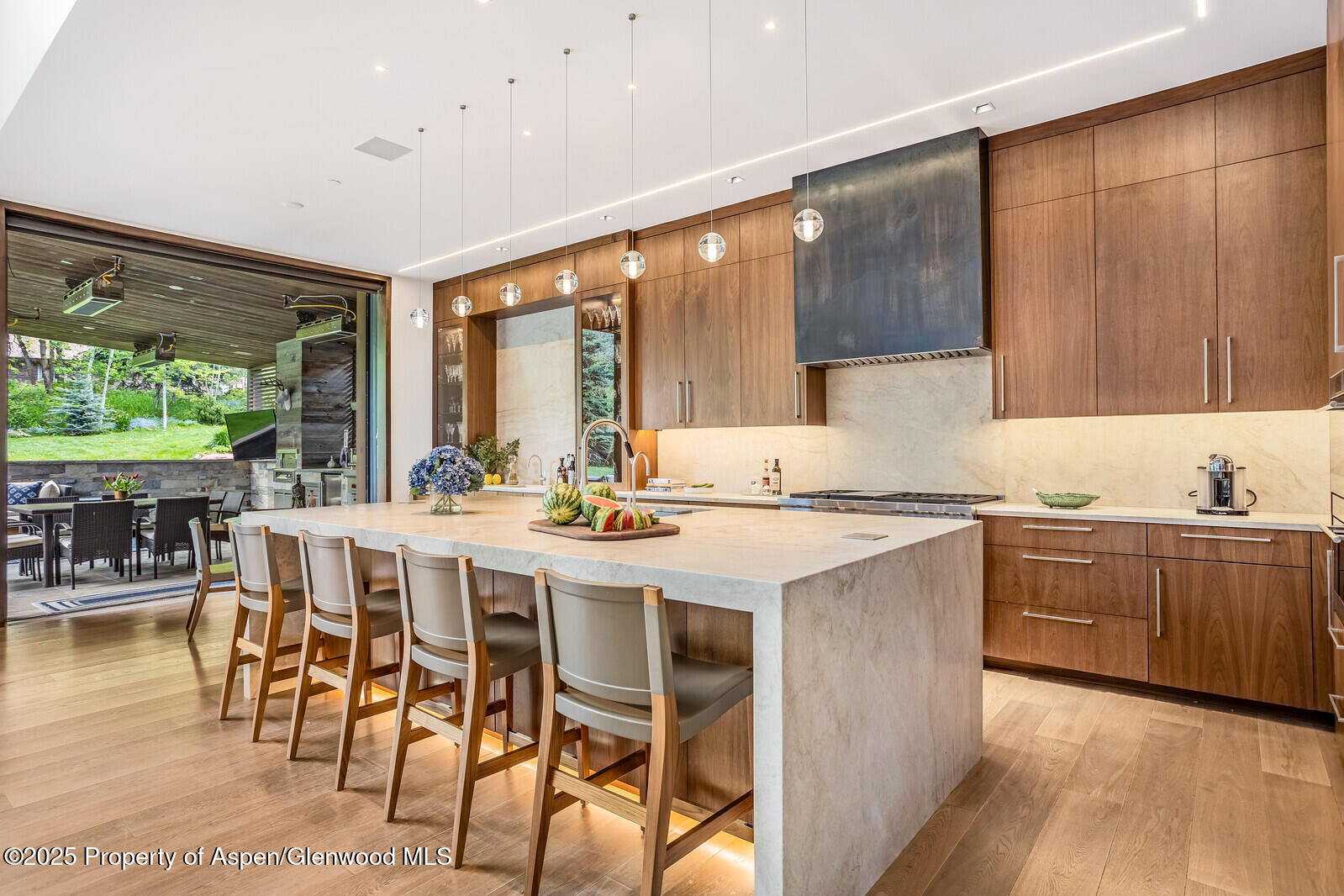 130 Primrose Path Aspen CO 81611