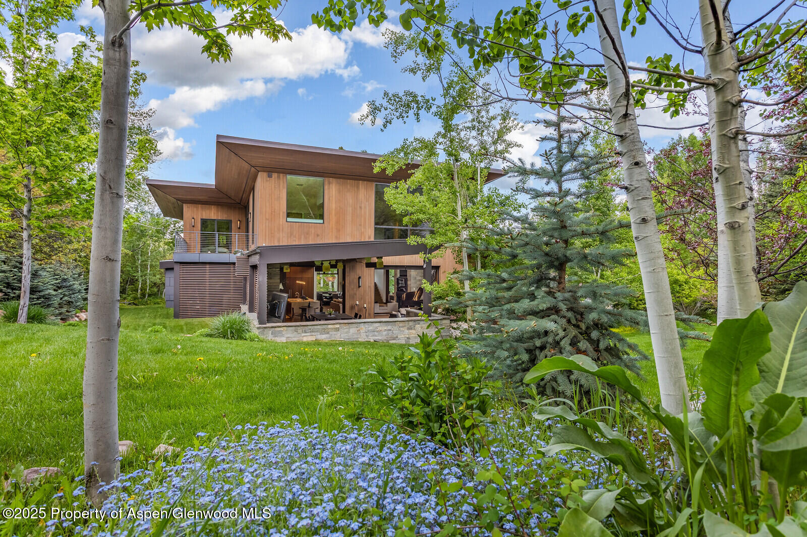 130 Primrose Path Aspen CO 81611