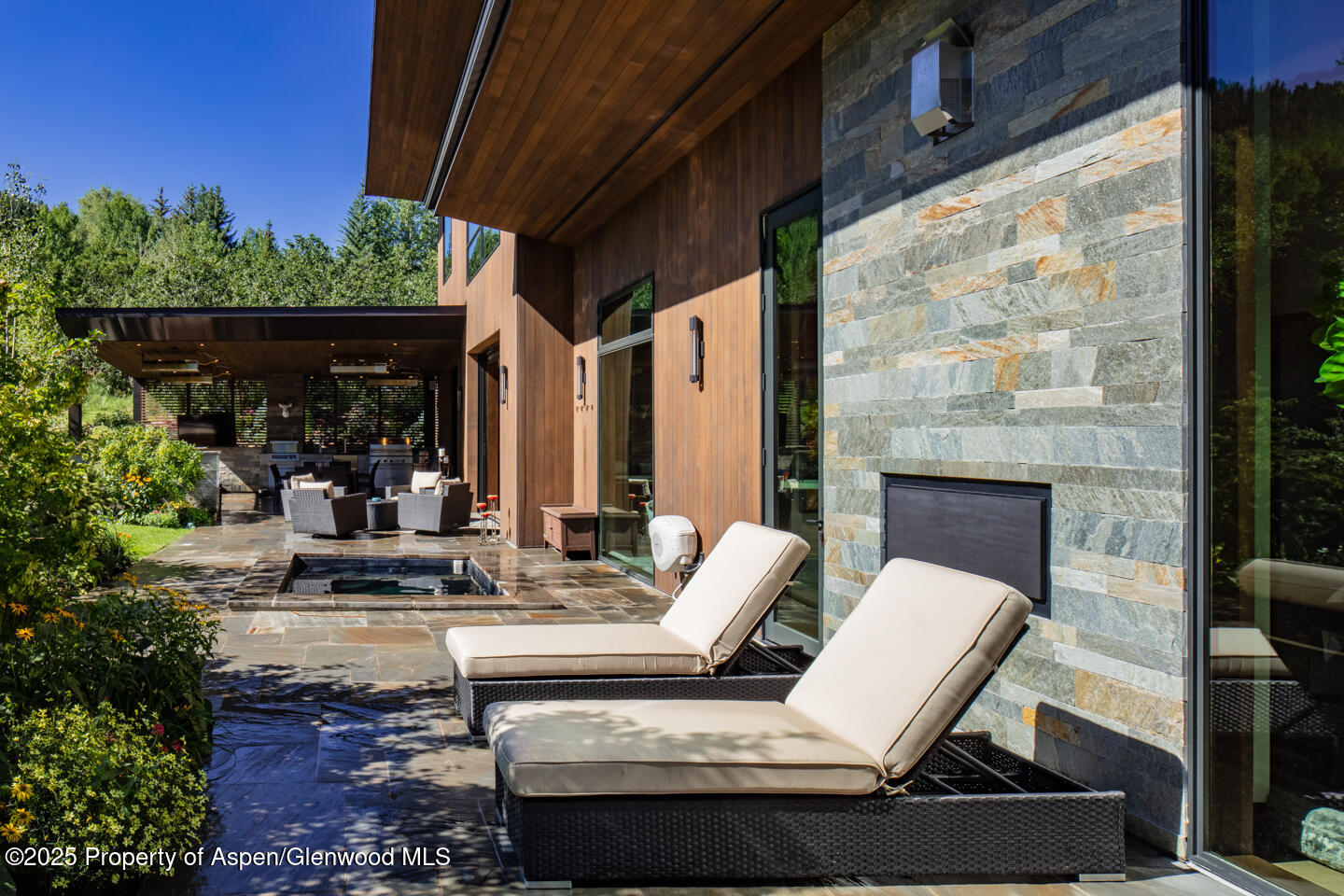 130 Primrose Path Aspen CO 81611