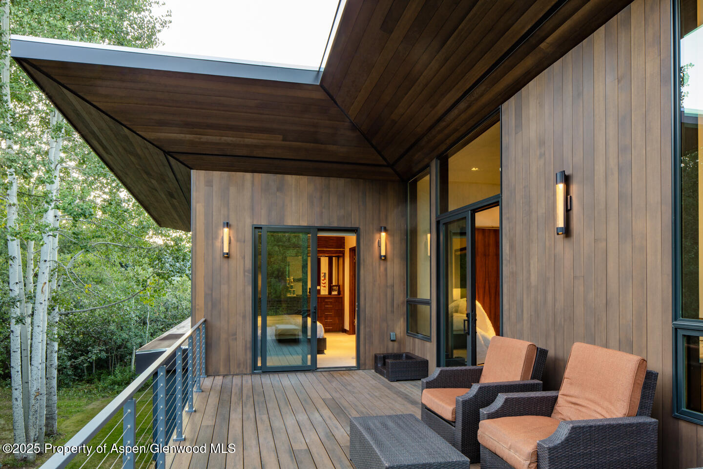 130 Primrose Path Aspen CO 81611