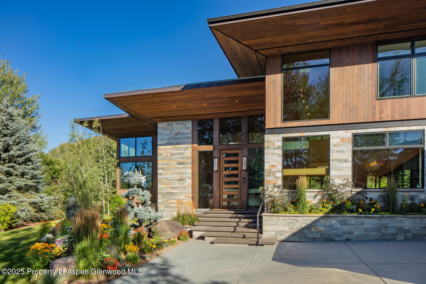 130 Primrose Path Aspen CO 81611