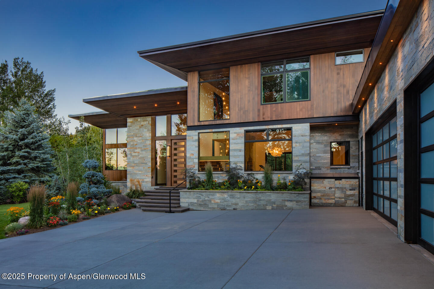 130 Primrose Path Aspen CO 81611