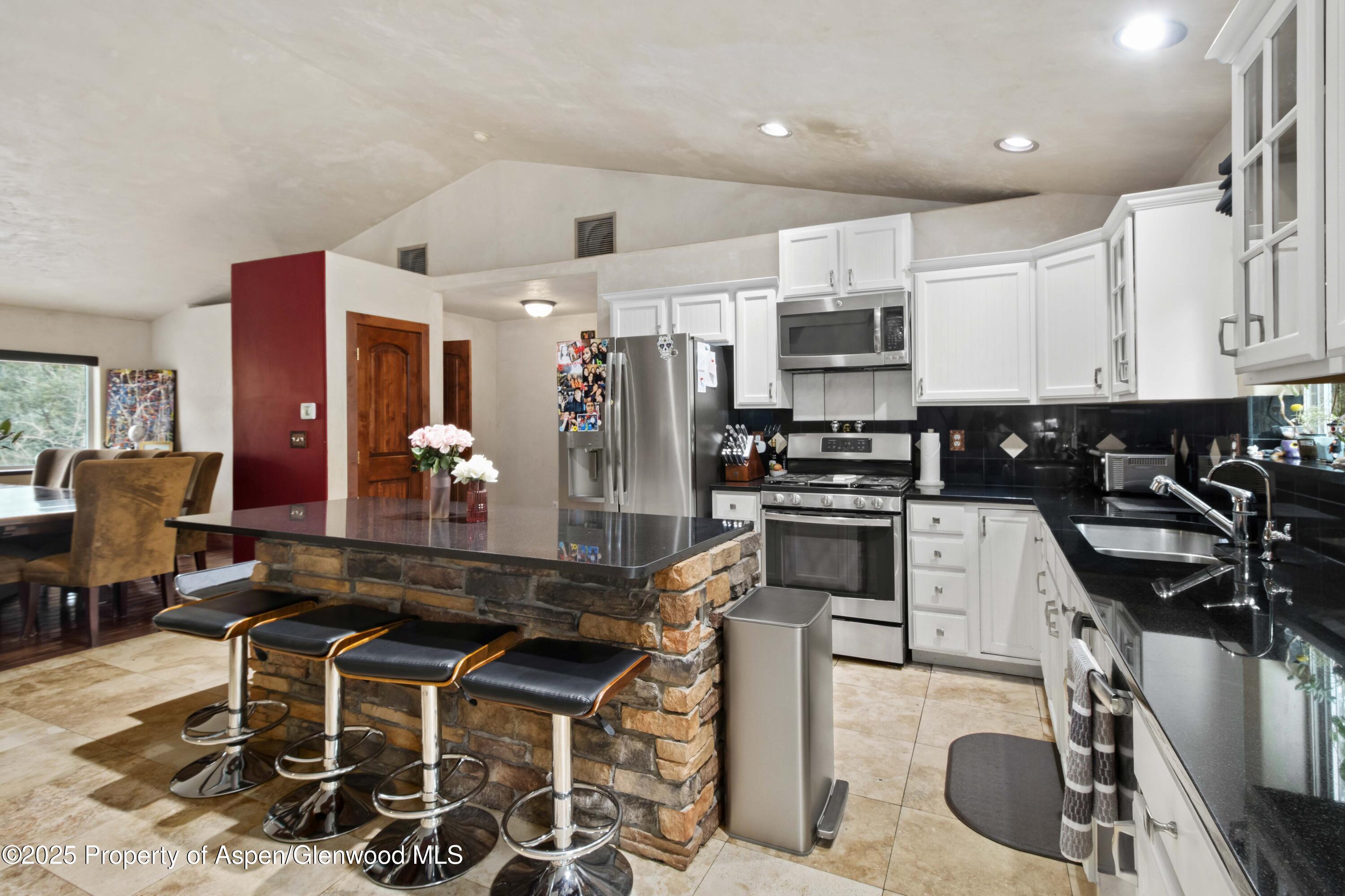 390 Jenny Place New Castle CO 81647