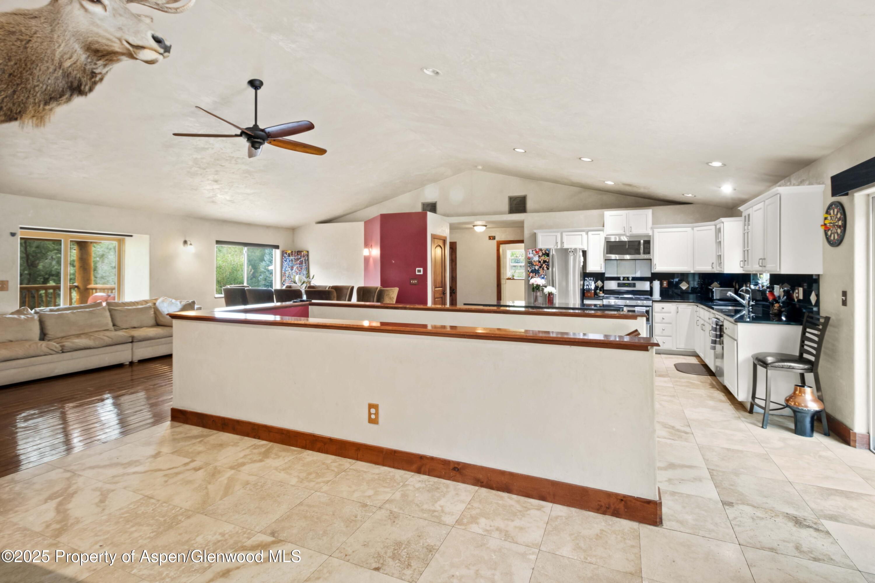 390 Jenny Place New Castle CO 81647